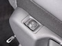 Citroën C3 Aircross Plus 110pk | Navigatie | Automatische airco | Deels lederen bekleding | Stoelverwarming | Cruise control | Lichtmetalen velgen | Apple Carplay en Android auto