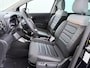 Citroën C3 Aircross Plus 110pk | Navigatie | Automatische airco | Deels lederen bekleding | Stoelverwarming | Cruise control | Lichtmetalen velgen | Apple Carplay en Android auto