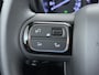Citroën C3 Aircross Plus 110pk | Navigatie | Automatische airco | Deels lederen bekleding | Stoelverwarming | Cruise control | Lichtmetalen velgen | Apple Carplay en Android auto