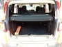 Jeep Renegade 1.0T- SPORT*AIRCO*CR CONTR*PDC*1e EIG*