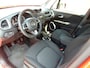 Jeep Renegade 1.0T- SPORT*AIRCO*CR CONTR*PDC*1e EIG*
