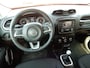 Jeep Renegade 1.0T- SPORT*AIRCO*CR CONTR*PDC*1e EIG*