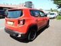 Jeep Renegade 1.0T- SPORT*AIRCO*CR CONTR*PDC*1e EIG*