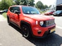 Jeep Renegade 1.0T- SPORT*AIRCO*CR CONTR*PDC*1e EIG*