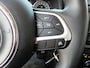 Jeep Renegade 1.0T- SPORT*AIRCO*CR CONTR*PDC*1e EIG*