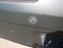 Jeep Renegade 1.0T- SPORT*AIRCO*CR CONTR*PDC*1e EIG*