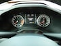 Jeep Renegade 1.0T- SPORT*AIRCO*CR CONTR*PDC*1e EIG*