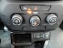 Jeep Renegade 1.0T- SPORT*AIRCO*CR CONTR*PDC*1e EIG*