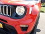Jeep Renegade 1.0T- SPORT*AIRCO*CR CONTR*PDC*1e EIG*