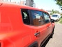 Jeep Renegade 1.0T- SPORT*AIRCO*CR CONTR*PDC*1e EIG*