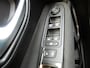 Jeep Renegade 1.0T- SPORT*AIRCO*CR CONTR*PDC*1e EIG*
