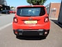 Jeep Renegade 1.0T- SPORT*AIRCO*CR CONTR*PDC*1e EIG*