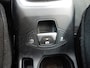 Jeep Renegade 1.0T- SPORT*AIRCO*CR CONTR*PDC*1e EIG*