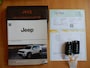 Jeep Renegade 1.0T- SPORT*AIRCO*CR CONTR*PDC*1e EIG*