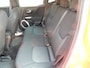 Jeep Renegade 1.0T- SPORT*AIRCO*CR CONTR*PDC*1e EIG*
