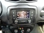 Jeep Renegade 1.0T- SPORT*AIRCO*CR CONTR*PDC*1e EIG*
