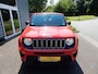 Jeep Renegade 1.0T- SPORT*AIRCO*CR CONTR*PDC*1e EIG*