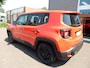 Jeep Renegade 1.0T- SPORT*AIRCO*CR CONTR*PDC*1e EIG*