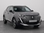 Peugeot 2008 1.2 PureTech 130 PK Automaat Allure | NAVI | CARPLAY