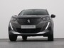 Peugeot 2008 1.2 PureTech 130 PK Automaat Allure | NAVI | CARPLAY