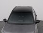 Peugeot 2008 1.2 PureTech 130 PK Automaat Allure | NAVI | CARPLAY