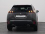 Peugeot 2008 1.2 PureTech 130 PK Automaat Allure | NAVI | CARPLAY