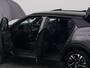 Peugeot 2008 1.2 PureTech 130 PK Automaat Allure | NAVI | CARPLAY