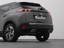 Peugeot 2008 1.2 PureTech 130 PK Automaat Allure | NAVI | CARPLAY