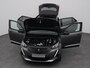 Peugeot 2008 1.2 PureTech 130 PK Automaat Allure | NAVI | CARPLAY