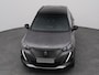 Peugeot 2008 1.2 PureTech 130 PK Automaat Allure | NAVI | CARPLAY