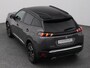 Peugeot 2008 1.2 PureTech 130 PK Automaat Allure | NAVI | CARPLAY