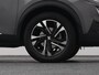 Peugeot 2008 1.2 PureTech 130 PK Automaat Allure | NAVI | CARPLAY