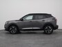 Peugeot 2008 1.2 PureTech 130 PK Automaat Allure | NAVI | CARPLAY