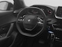 Peugeot 2008 1.2 PureTech 130 PK Automaat Allure | NAVI | CARPLAY