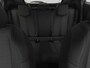 Peugeot 2008 1.2 PureTech 130 PK Automaat Allure | NAVI | CARPLAY