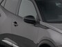 Peugeot 2008 1.2 PureTech 130 PK Automaat Allure | NAVI | CARPLAY