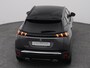 Peugeot 2008 1.2 PureTech 130 PK Automaat Allure | NAVI | CARPLAY