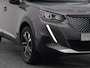 Peugeot 2008 1.2 PureTech 130 PK Automaat Allure | NAVI | CARPLAY
