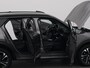 Peugeot 2008 1.2 PureTech 130 PK Automaat Allure | NAVI | CARPLAY