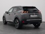 Peugeot 2008 1.2 PureTech 130 PK Automaat Allure | NAVI | CARPLAY