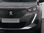 Peugeot 2008 1.2 PureTech 130 PK Automaat Allure | NAVI | CARPLAY