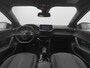 Peugeot 2008 1.2 PureTech 130 PK Automaat Allure | NAVI | CARPLAY