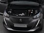 Peugeot 2008 1.2 PureTech 130 PK Automaat Allure | NAVI | CARPLAY