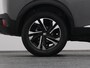 Peugeot 2008 1.2 PureTech 130 PK Automaat Allure | NAVI | CARPLAY