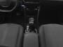Peugeot 2008 1.2 PureTech 130 PK Automaat Allure | NAVI | CARPLAY