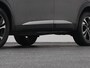 Peugeot 2008 1.2 PureTech 130 PK Automaat Allure | NAVI | CARPLAY
