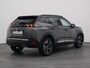 Peugeot 2008 1.2 PureTech 130 PK Automaat Allure | NAVI | CARPLAY