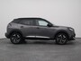 Peugeot 2008 1.2 PureTech 130 PK Automaat Allure | NAVI | CARPLAY
