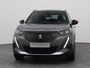 Peugeot 2008 1.2 PureTech 130 PK Automaat Allure | NAVI | CARPLAY