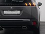Peugeot 2008 1.2 PureTech 130 PK Automaat Allure | NAVI | CARPLAY